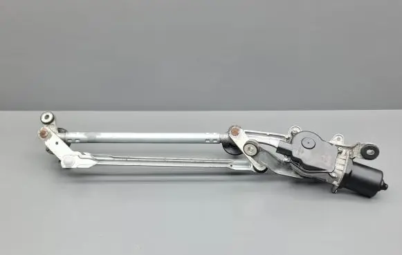 Honda Civic IX Front wiper linkage and motor 3416C013 WM07C