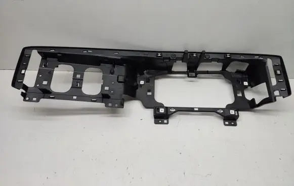 Opel Mokka B Other dashboard part 9834982180