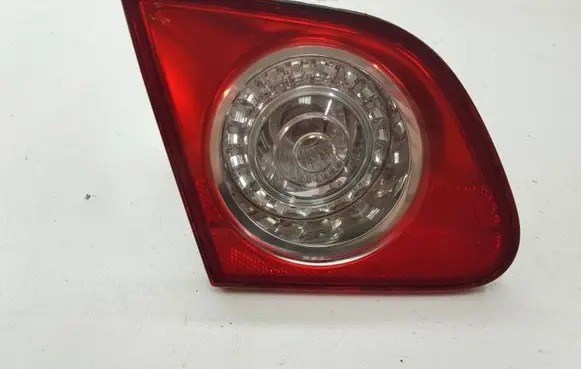 Volkswagen PASSAT B6 Tailgate rear/tail lights 3C5945093F ZSB3C5945093F
