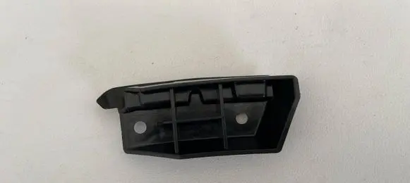 Volkswagen ID.3 Front bumper mounting bracket 10A807183A