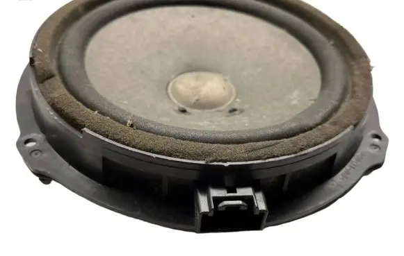Ford Focus Front door speaker AA6T18808AA 2H410A 497930