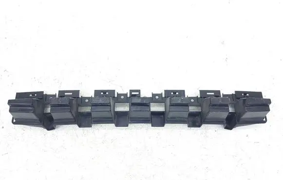 Ford Escape IV Rear bumper support beam LJ6B17B861 LJ6B17B861AXG H949C