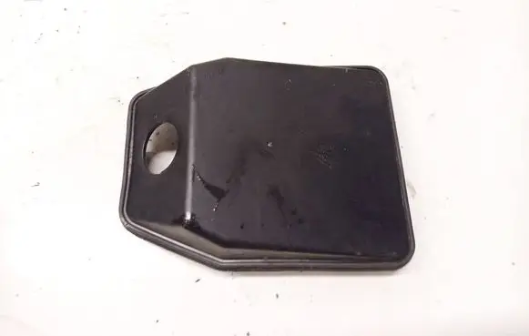 Volvo S60 Other interior part 9442270