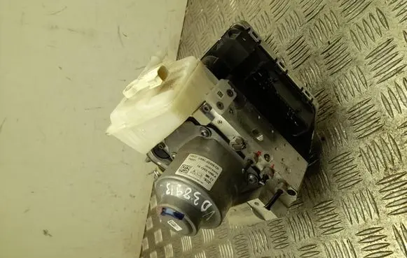Ford Mustang Mach-E ABS Pump LK9C2C219CD
