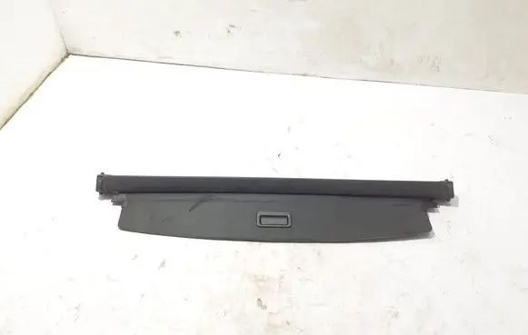 Volvo XC90 Parcel shelf 32239156
