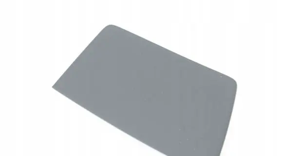 BMW X5 G05 Coupe rear side trim panel 6997667