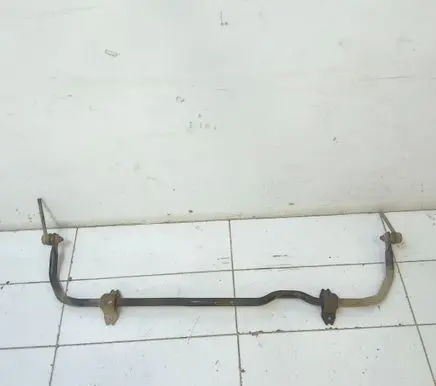 Skoda Octavia Mk2 (1Z) Front anti-roll bar/sway bar