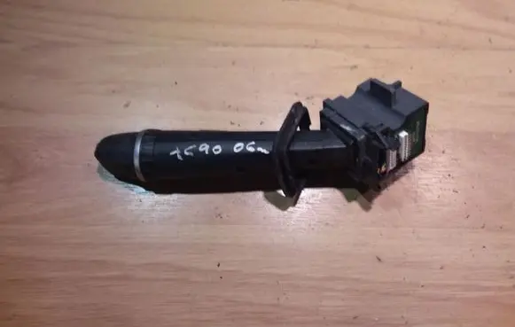 Volvo XC90 Wiper control stalk 30739218