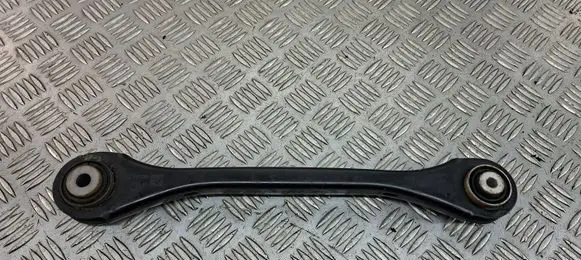 Audi Q5 SQ5 Rear control arm 4M0505425J