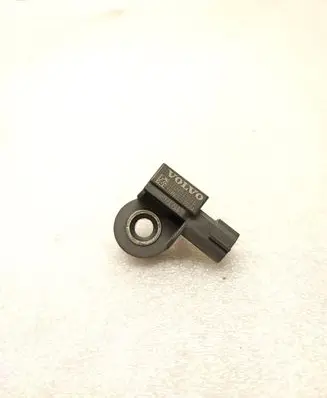 Volvo XC90 Airbag deployment crash/impact sensor 31451531