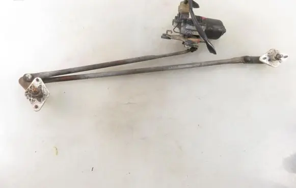 Suzuki Ignis Front wiper linkage 0590507953