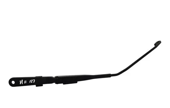 Renault Master II Front wiper blade arm 8200072778