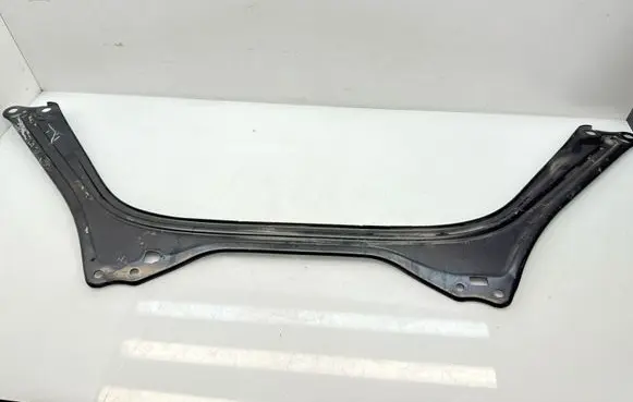 BMW 3 G20 G21 Other body part 7423989 13847310 742398908