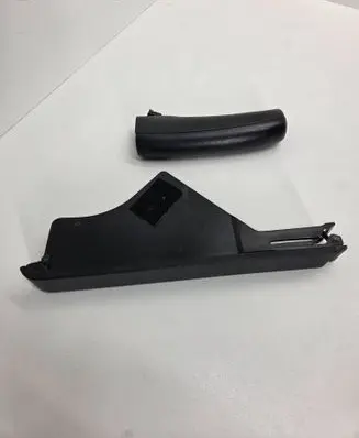 Audi A6 S6 C5 4B Handbrake trim