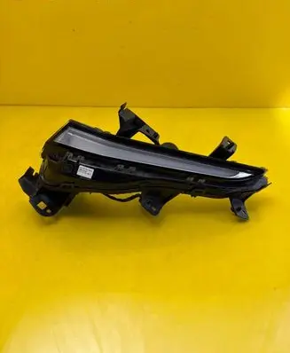 Peugeot 508 II LED Daytime headlight 89911714