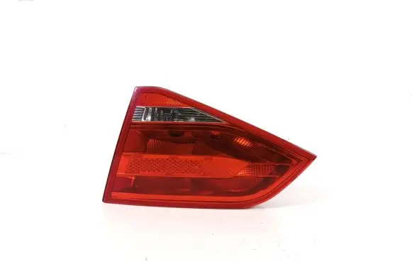 Audi A4 S4 B8 8K Tailgate rear/tail lights 8K5945094D