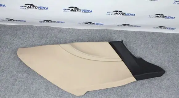 BMW 5 GT F07 (C) pillar trim 7361746