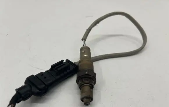 Mercedes-Benz CLA C118 X118 Lambda probe sensor A0005424404