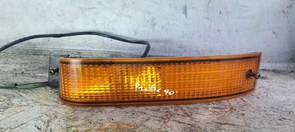 Ford Probe Front indicator light 2BA936245