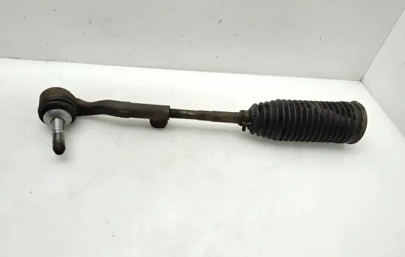 BMW 1 F20 F21 Steering tie rod end 7806040496 D01320