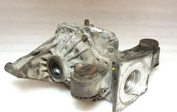Opel Insignia A Other gearbox part 13307858 13280064