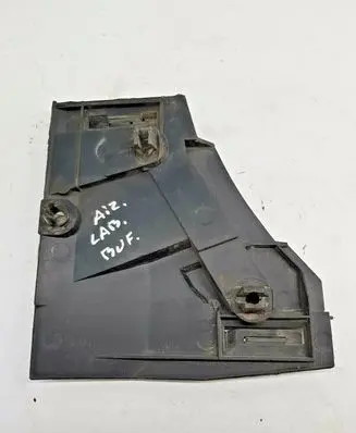 Mercedes-Benz Vito Viano W638 Tail light bulb cover holder A6388850221