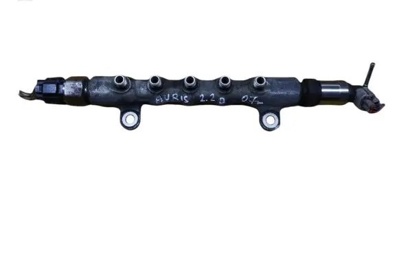 Toyota Auris 150 Fuel main line pipe 8945860010 NH010721