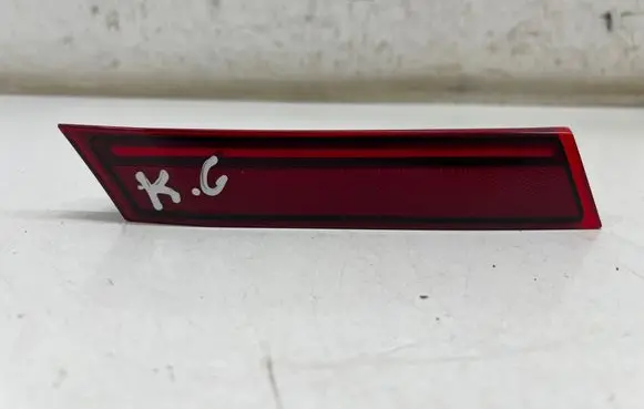 KIA EV6 Rear tail light reflector 924A1CV000
