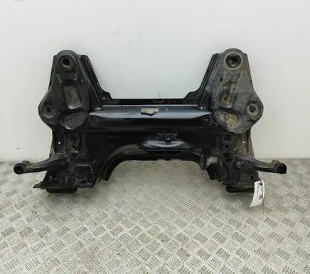 Peugeot 208 I Front subframe 9841458080