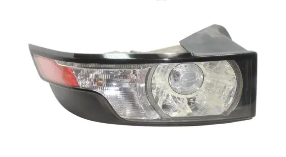 Land Rover Range Rover Evoque L538 Rear/tail lights DJ3M13405AC