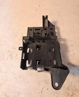 Audi A5 Sportback 8TA Other interior part 8T8907461