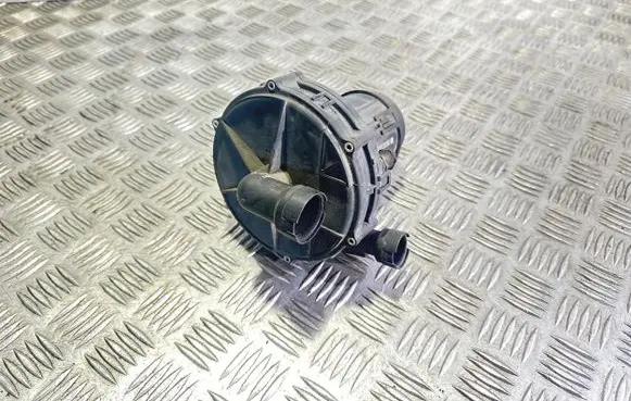 Volkswagen New Beetle Secondary air pump 06A959253