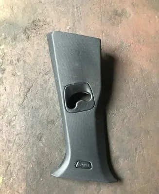 BMW X3 F25 Other interior part 9169305