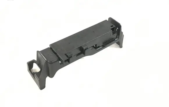 Audi A4 S4 B9 Keyless (KESSY) go control unit/module 4M0907247A