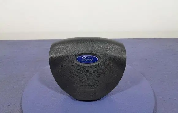 Ford Focus C-MAX Steering wheel airbag 4M51A042B85DF