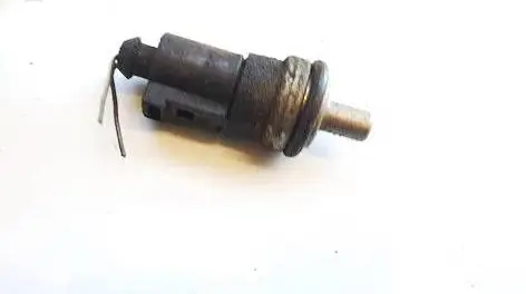 Volkswagen PASSAT B6 Coolant temperature sensor 269416