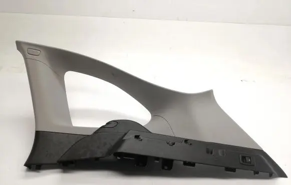 BMW X1 F48 F49 Other interior part 7332828