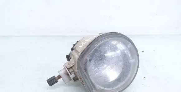 Fiat Bravo - Brava Front fog light 37040748