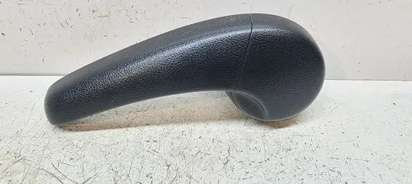 Honda CR-V Seat adjustment handle 81621TA0A01ZA 81622TA0A01ZA