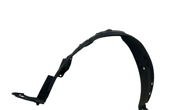 Honda Stream Front wheel arch liner splash guards