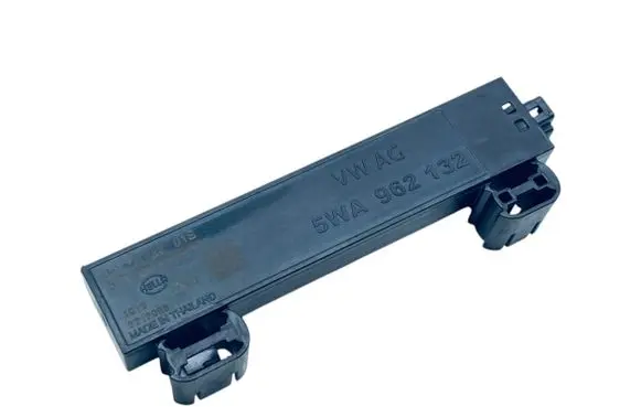 Cupra Formentor Keyless system antenna 5WA962132