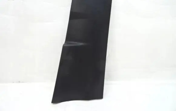 Peugeot 5008 II (B) pillar trim (top) 9811199777