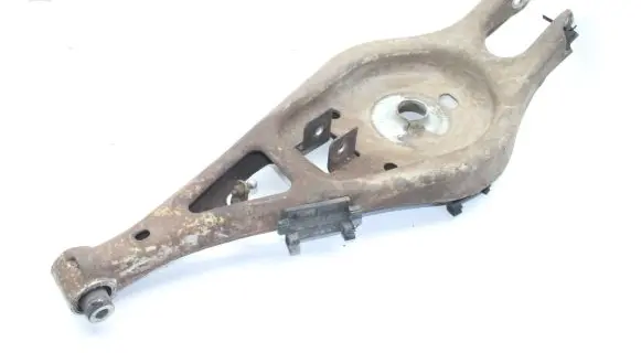 BMW Z4 E89 Rear upper control arm/wishbone