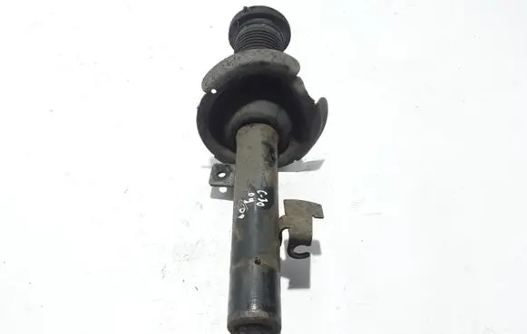 Volvo C30 Front shock absorber/damper 31277605