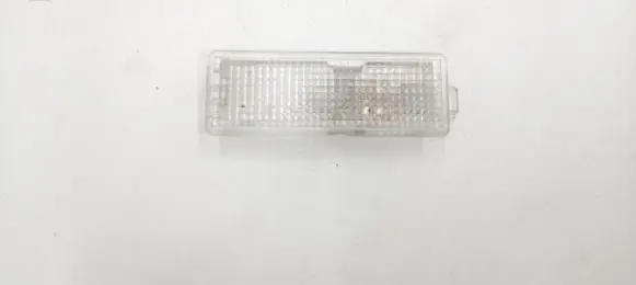BMW 5 E60 E61 Other interior light 6961999 63316961999