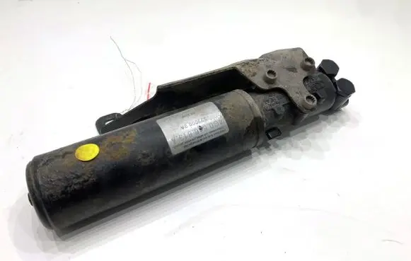 Audi A7 S7 4G Other exterior part 4G0616813