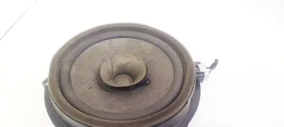 Ford Focus Front door speaker AA6T18808CA AA6T-18808-CA