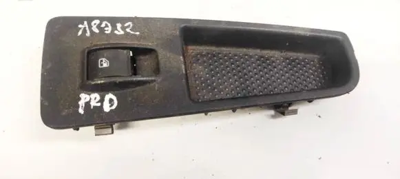 Fiat Bravo Electric window control switch B365