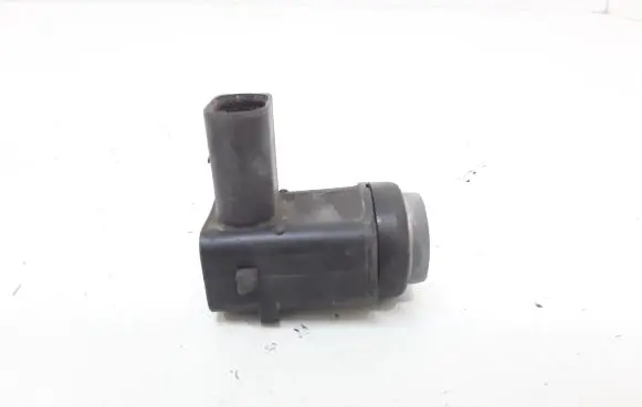 Skoda Octavia Mk1 (1U) Parking PDC sensor 1U0919275