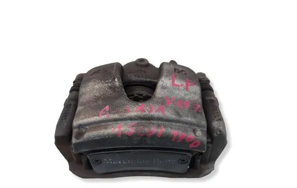Mercedes-Benz A W177 Front brake caliper 